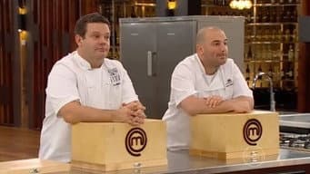 Episódio 83
