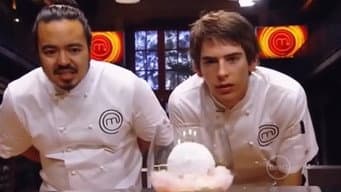 Episódio 84