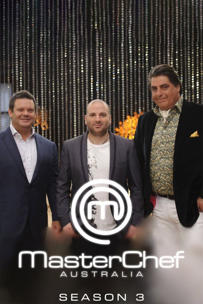 Temporada 3