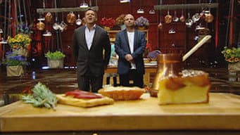 Episódio 3