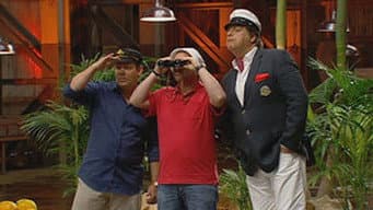 Episódio 5