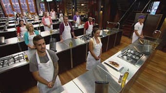 Episódio 8