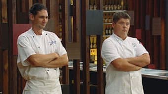 Episódio 15