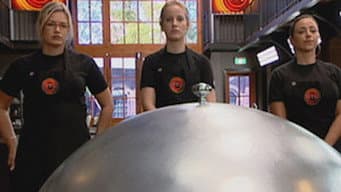 Episódio 20