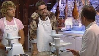 Episódio 24