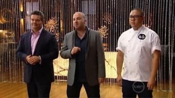 Episódio 32