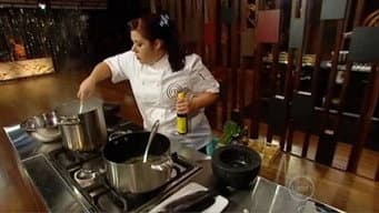 Episódio 33