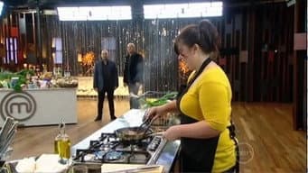 Episódio 35
