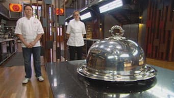 Episódio 39