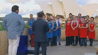 Episódio 40