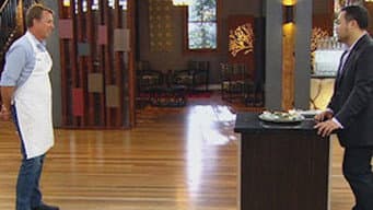Episódio 43