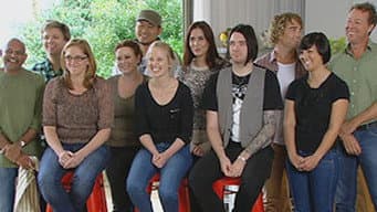 Episódio 52