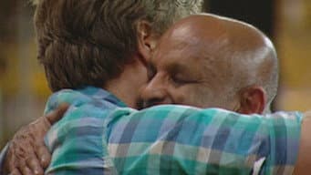 Episódio 53