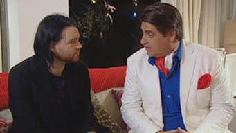 Episódio 58