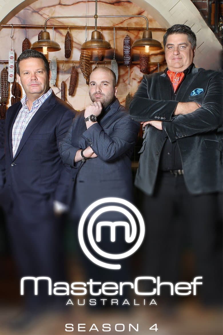 Temporada 4
