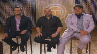 Episódio 1