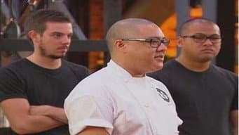 Episódio 9