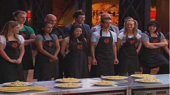 Episódio 11
