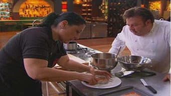 Episódio 14