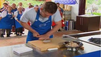 Episódio 16