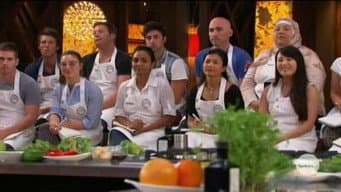 Episódio 18