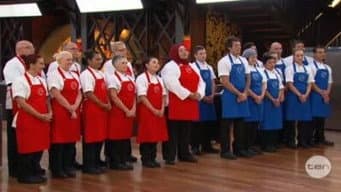 Episódio 22