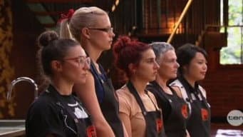 Episódio 23