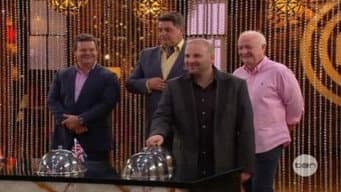 Episódio 31