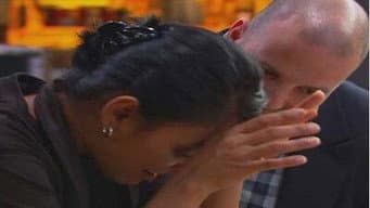 Episódio 32