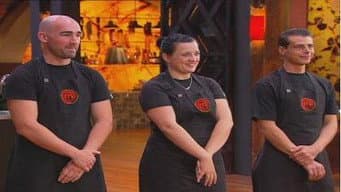 Episódio 38