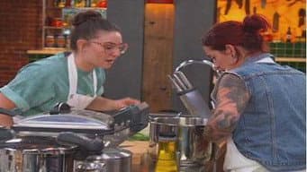 Episódio 43