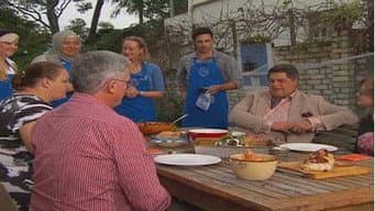 Episódio 46