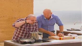 Episódio 48