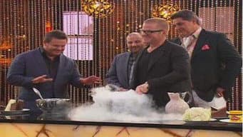 Episódio 49