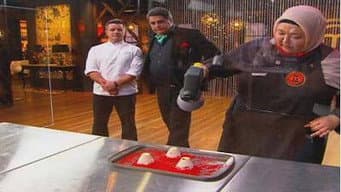 Episódio 50