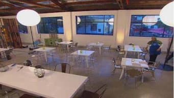 Episódio 52