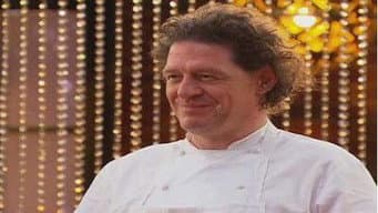 Episódio 53