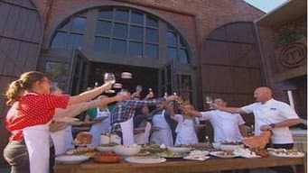 Episódio 54