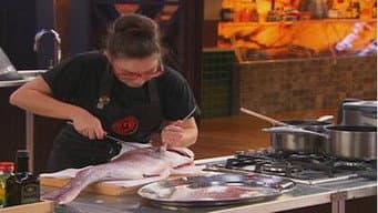Episódio 62