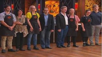 Episódio 65