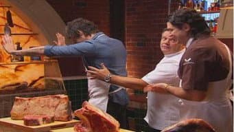 Episódio 66