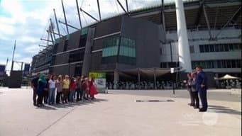 Episódio 1