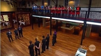 Episódio 3