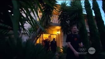 Episódio 13