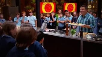 Episódio 14