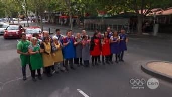 Episódio 15