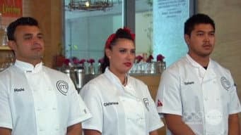 Episódio 23