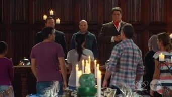 Episódio 27