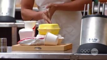 Episódio 30