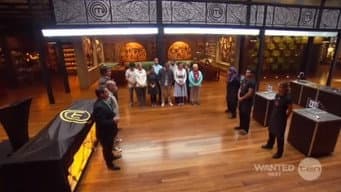 Episódio 31